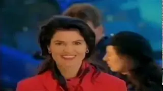 RTE Ads January 1997
