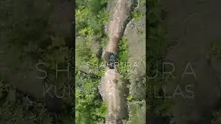 Hidden Gem of Rajasthan | Shahpura Kumbhalvillas | Kumbhalgarh | Shahpura Hotels
