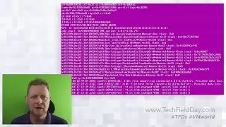 Keeping Atop The Tin &ndash; Hardware Compatibility and Upgrades with Runecast