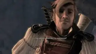 Otherworldonline | Otherworld bemutatja: Fable III (Zoly)