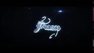 ThePream Intro|HD|30FPS| by NidosArts| Nice ?