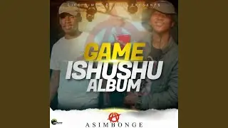 Game On