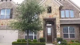 Dallas Homes for Rent 5BR/3BA by Dallas Property Management