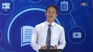 ANH VAN 6(SPHCM):   Unit 3: Friends Lesson 2.1: New words and Speaking