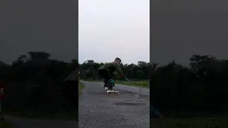 Practice time😎😎 #skating #skatingboy #Siliguri #shortfeed #music #dance #india india