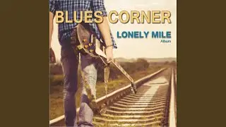 Blues Band