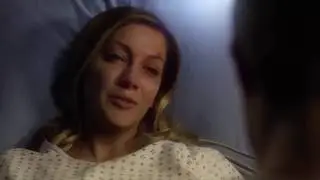 Arrow 5x01 