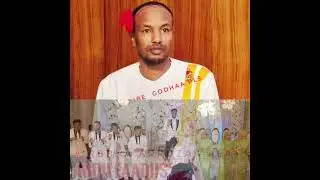 ABDII FAADIIS SIRBBAA FUDHAA BANDII NEW ORO MUSIC 2026