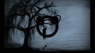 𝐒𝐚𝐝 𝐀𝐫𝐚𝐛𝐢𝐜 𝐓𝐮𝐫𝐤𝐢𝐬𝐡 𝐎𝐫𝐢𝐞𝐧𝐭𝐚𝐥 𝐄𝐦𝐨𝐭𝐢𝐨𝐧𝐚𝐥 [slowed+Reverb]