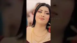 new Kurdish dance beautiful girl dance #arbi #2m #short #pashto #dance #beautifulgirl #2M views
