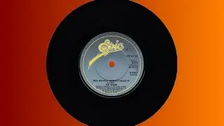 Riff Regan - Miss Mid-West Farmer's Daughter (with lyrics)