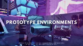 Verticle &ndash; Your AI sidekick for 3D asset creation.