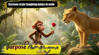 Urdu laughing jokes 🤣😂 | اردو کے مشہور لطیفے #funny #jokes #lateefay #comedy