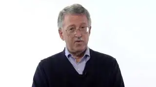 Emphasys: Expert Panels