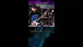 Metal guitar song requests | Rocksmith 2014