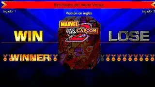 𝑬𝑳 𝑴𝑨𝑬𝑺𝑻𝑹𝑶 𝑺𝑰𝑮𝑵𝑼𝑺 𝑽𝑺 神秘嘉賓 (𝑭𝑻10) 𝑺.𝑪. 🎮 𝑹.𝑭. (10-9)