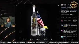 How Foreign Policy And Deepstate Arrests Will Determine The 2026 Midterms Results