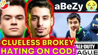 ZooMaa DRAMA with 