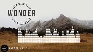 Free Music Country | inspirational Country Rock - Royalty | No copyright