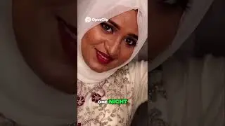 Separate Celebrations  Exploring Unique Saudi Wedding Traditions