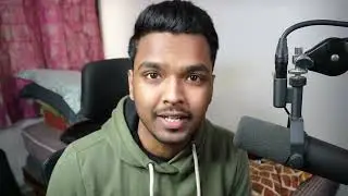 Verynuclear Face reveal and QnA video with chop and bob