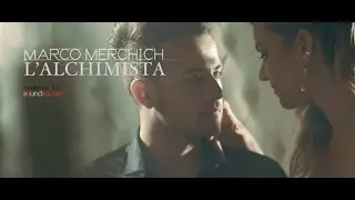 MUSICA con: Marco  Merchich