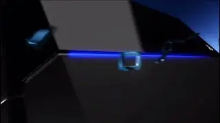 DV2 Dzbuild farming landmarks solo