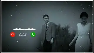 Sun Saathiya song video download 2025#ringtone 