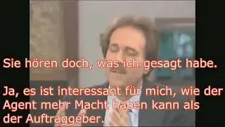 Regierungen sind autorisiert Steuern zu nehmen & die Autorisierung kommt von B&uuml;rgern durch Wahlen