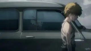 DC Chainsaw Man   #groggam102 #amv #аниме #animeedit #edit #рек