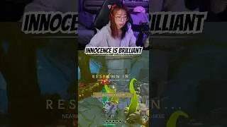 still enjoying the game ☁️ // 🕹️ // #Cloudheim #funny #whattoplay #gaming #twitchclips