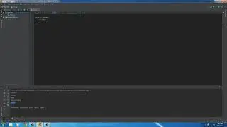 Python Programming Tutorial   8   for