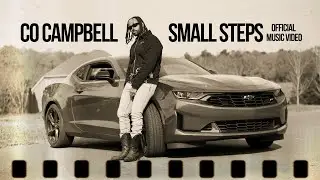 Co Campbell 