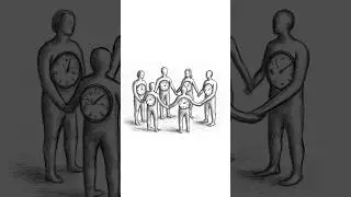 Time dilation #time #einstein