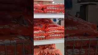 TARGET 4200 E 4th St, Ontario, CA Pt7#target #deals #discount #sale #candy #clearance #treats #save