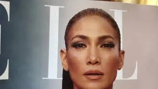 Sfogliamo Insieme Elle & Guardiamo Nell’Armadio 😁