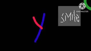 SmileBoom Animation (2007)