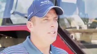 Monroe Tractor Video service