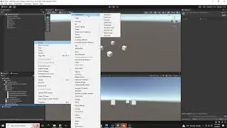 Scriptable Object Event System