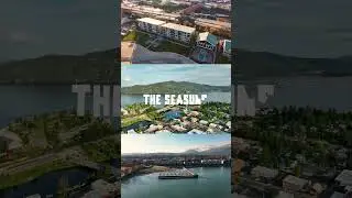 Best Neighborhoods YOU NEED TO KNOW Around Sandpoint Idaho