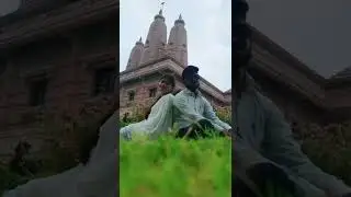 💐love marriage couple ❤ #shalini sharma #lovecouple #dharmendra sharma Ds #shortsfeed #shortsvideos