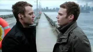 Fringe 4x08 