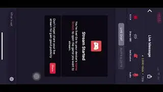 FULL LIVE MATCH BLACKCAPS v Pakistan, 2nd PSO Carient T20I, Seddon Park