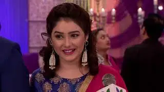 Kumkum Bhagya - Les Changements Du Destin S2 42 | Zee One France