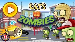 Top 10 Construct 2 and 3 games