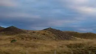 Vatnsdalur