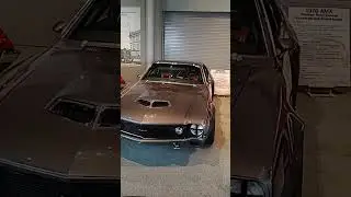 America on wheels museum part 2 