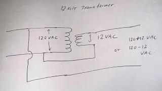 Voltage Reduction Box for Vintage Radios, How To