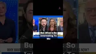 Обсуждение отказа Трампа опубликовать файлы Эпштейна #США #политика #конгресс #новости #Великобри...