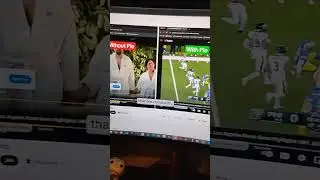How to skip YouTube ads if on a PC
